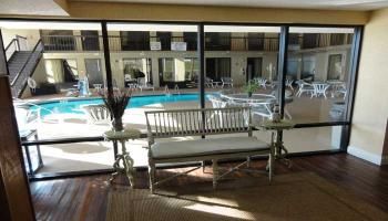 Quality Inn & Suites Hotel for Sale in Ridgeland, SC - Image# 1