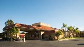 Off Market Motel Anaheim California - Image# 1
