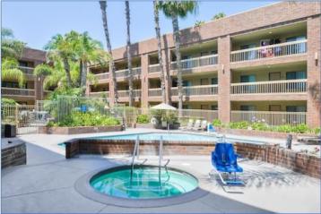 Best Western Southern California - Image# 1