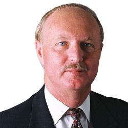 Joel Hiser, West Coast Principal