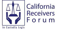 California Receivers Forum