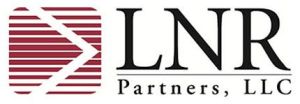 LNR Partners, LLC